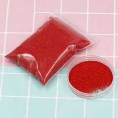 100g Non-Water Soluble Magic Sand for Kids