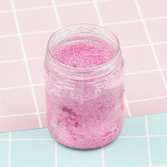 100g Non-Water Soluble Magic Sand for Kids