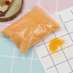 100g Non-Water Soluble Magic Sand for Kids
