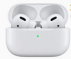 Third Generation TWS Bluetooth Earbuds