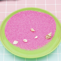 100g Non-Water Soluble Magic Sand for Kids