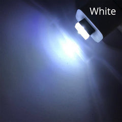 Car LED Atmosphere Light with USB for Interior Use