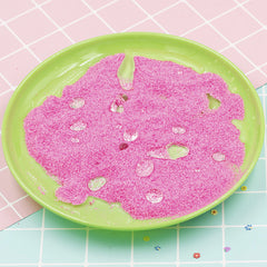 100g Non-Water Soluble Magic Sand for Kids