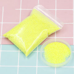 100g Non-Water Soluble Magic Sand for Kids